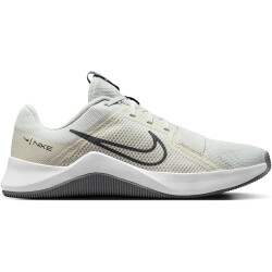 NIKE MC Trainer 2 Trainingsschuhe Herren 004 - photon dust/anthracite-light bone 49.5