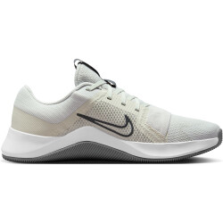 NIKE MC Trainer 2 Trainingsschuhe Herren 004 - photon dust/anthracite-light bone 49.5