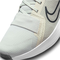 NIKE MC Trainer 2 Trainingsschuhe Herren 004 - photon dust/anthracite-light bone 49.5