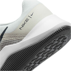 NIKE MC Trainer 2 Trainingsschuhe Herren 004 - photon dust/anthracite-light bone 49.5