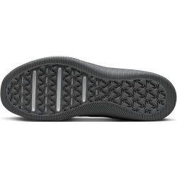 NIKE MC Trainer 2 Trainingsschuhe Herren 004 - photon dust/anthracite-light bone 42.5