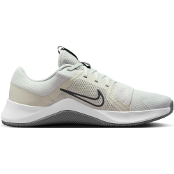 NIKE MC Trainer 2 Trainingsschuhe Herren 004 - photon dust/anthracite-light bone 42.5