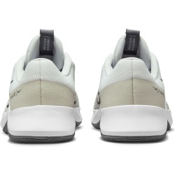 NIKE MC Trainer 2 Trainingsschuhe Herren 004 - photon dust/anthracite-light bone 42.5