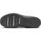 NIKE MC Trainer 2 Trainingsschuhe Herren 004 - photon dust/anthracite-light bone 42.5