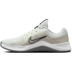NIKE MC Trainer 2 Trainingsschuhe Herren 004 - photon dust/anthracite-light bone 44