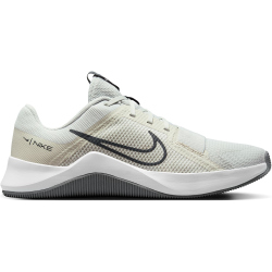 NIKE MC Trainer 2 Trainingsschuhe Herren 004 - photon dust/anthracite-light bone 44