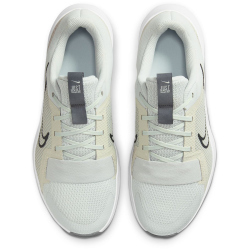 NIKE MC Trainer 2 Trainingsschuhe Herren 004 - photon dust/anthracite-light bone 44