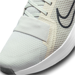NIKE MC Trainer 2 Trainingsschuhe Herren 004 - photon dust/anthracite-light bone 44