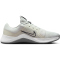 NIKE MC Trainer 2 Trainingsschuhe Herren 004 - photon dust/anthracite-light bone 44