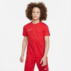 NIKE Academy 23 Dri-FIT kurzarm Fußball...