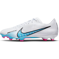 NIKE Zoom Mercurial Vapor 15 Academy MG Multi-Ground...