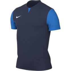 NIKE Dri-FIT Trophy 5 Fußballtrikot Herren 410 -...