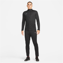NIKE Dri-FIT Academy Fußball Trainingsanzug Herren...