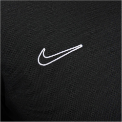 NIKE Dri-FIT Academy Fu&szlig;ball Trainingsanzug Herren 010 - black/black/white S