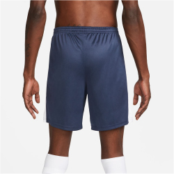 NIKE Dri-FIT Academy Fußballshorts Herren 451 - obsidian/white/white S