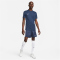 NIKE Dri-FIT Academy Fußballshorts Herren 451 - obsidian/white/white S