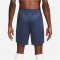 NIKE Dri-FIT Academy Fußballshorts Herren 451 - obsidian/white/white S