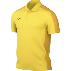 NIKE Academy 23 Dri-FIT Poloshirt Herren 719 - tour...