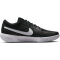 NIKECourt Air Zoom Lite 3 Tennisschuhe 001 - black/white 43
