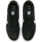 NIKECourt Air Zoom Lite 3 Tennisschuhe 001 - black/white 43