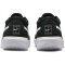 NIKECourt Air Zoom Lite 3 Tennisschuhe 001 - black/white 43