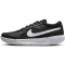 NIKECourt Air Zoom Lite 3 Tennisschuhe 001 - black/white 46