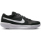 NIKECourt Air Zoom Lite 3 Tennisschuhe 001 - black/white 46