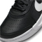 NIKECourt Air Zoom Lite 3 Tennisschuhe 001 - black/white 36