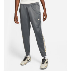 NIKE Sportswear Repeat Jogginghose Herren 068 - iron...