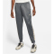NIKE Sportswear Repeat Jogginghose Herren 068 - iron grey/iron grey/sesame S