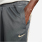 NIKE Sportswear Repeat Jogginghose Herren 068 - iron grey/iron grey/sesame S