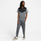 NIKE Sportswear Repeat Jogginghose Herren 068 - iron grey/iron grey/sesame S