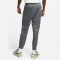 NIKE Sportswear Repeat Jogginghose Herren 068 - iron grey/iron grey/sesame S