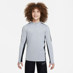 NIKE Academy 23 Dri-FIT langarm Fußball...