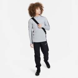 NIKE Academy 23 Dri-FIT langarm Fußball...