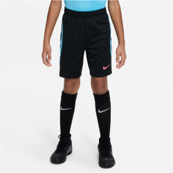 NIKE Dri-FIT Strike Fußballshorts Kinder 013 -...