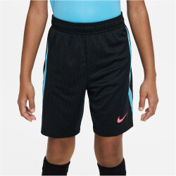 NIKE Dri-FIT Strike Fußballshorts Kinder 013 -...