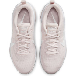 NIKE Zoom Bella 6 Fitnessschuhe Damen 601 - barely rose/white-diffused taupe 43