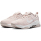 NIKE Air Zoom Bella 6 Fitnessschuhe Damen 601 - barely rose/white-diffused taupe 43
