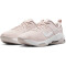 NIKE Zoom Bella 6 Fitnessschuhe Damen 601 - barely rose/white-diffused taupe 43