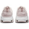 NIKE Zoom Bella 6 Fitnessschuhe Damen 601 - barely rose/white-diffused taupe 43