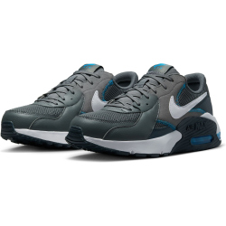 NIKE Air Max Excee Sneaker Herren 019 - iron...