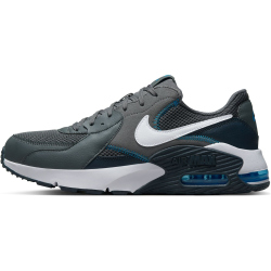NIKE Air Max Excee Sneaker Herren 019 - iron...