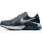 NIKE Air Max Excee Sneaker Herren 019 - iron grey/white-photo blue-dark obsidian 39