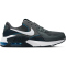 NIKE Air Max Excee Sneaker Herren 019 - iron grey/white-photo blue-dark obsidian 39