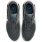 NIKE Air Max Excee Sneaker Herren 019 - iron grey/white-photo blue-dark obsidian 39