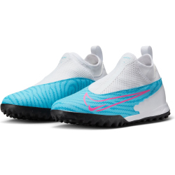 NIKE Jr. Phantom GX Academy Dynamic Fit TF...