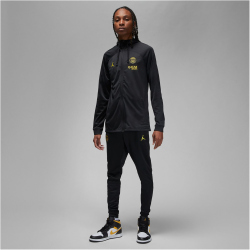 NIKE Paris Saint-Germain Strike Fourth Jordan Dri-FIT...