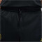 NIKE Paris Saint-Germain Strike Fourth Jordan Dri-FIT Kapuzen-Trainingsanzug Herren 011 - black/tour yellow XL