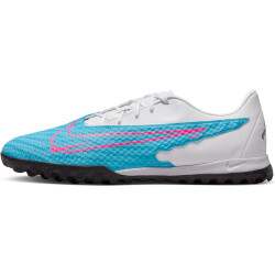 NIKE Phantom GX Academy TF...